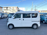 NV100 CLIPPER
