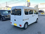 NV100 CLIPPER