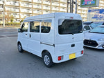 NV100 CLIPPER