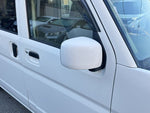 NV100 CLIPPER