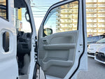 NV100 CLIPPER