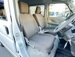 NV100 CLIPPER
