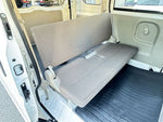 NV100 CLIPPER