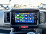 NV100 CLIPPER