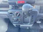 NV100 CLIPPER