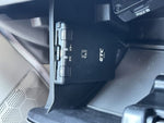 NV100 CLIPPER