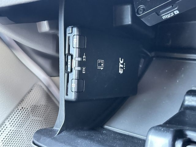 NV100 CLIPPER