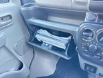 NV100 CLIPPER