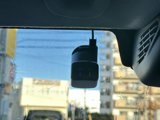 NV100 CLIPPER