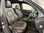 CX-5 4WD