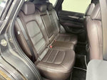 CX-5 4WD