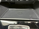 CX-5 4WD