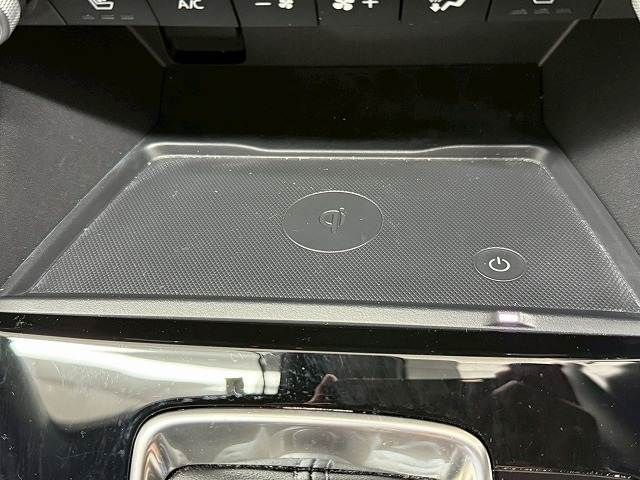CX-5 4WD