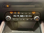CX-5 4WD