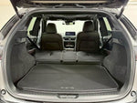 CX-5 4WD