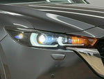 CX-5 4WD