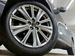 CX-5 4WD