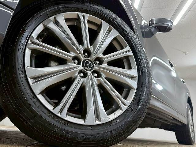 CX-5 4WD