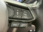 CX-5 4WD