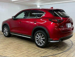 CX-5 4WD