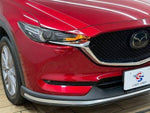 CX-5 4WD