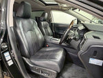 LEXUS RX450h AWD