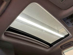 LEXUS RX450h AWD