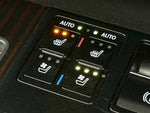 LEXUS RX450h AWD