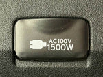 LEXUS RX450h AWD