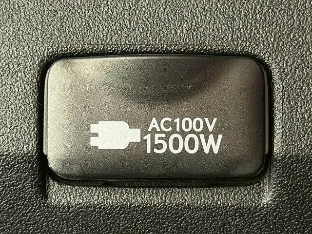 LEXUS RX450h AWD