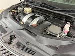 LEXUS RX450h AWD