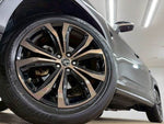 LEXUS RX450h AWD