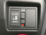 N-BOX CUSTOM
