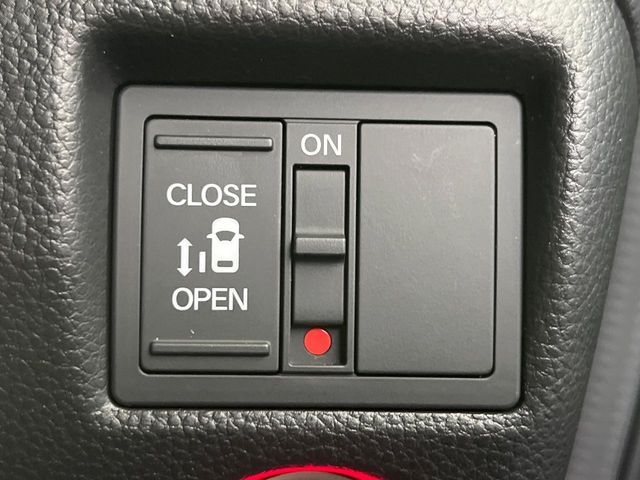 N-BOX CUSTOM