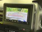 N-BOX CUSTOM