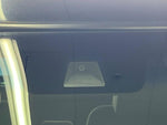 N-BOX CUSTOM