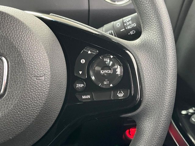 N-BOX CUSTOM