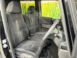 N-BOX CUSTOM