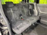 N-BOX CUSTOM