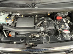 N-BOX CUSTOM