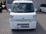 NV100 CLIPPER 4WD
