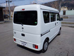 NV100 CLIPPER 4WD