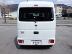 NV100 CLIPPER 4WD