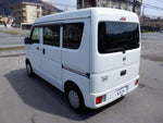 NV100 CLIPPER 4WD