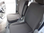 NV100 CLIPPER 4WD