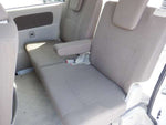 NV100 CLIPPER 4WD