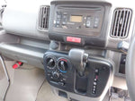NV100 CLIPPER 4WD