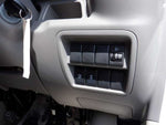 NV100 CLIPPER 4WD