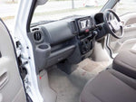 NV100 CLIPPER 4WD
