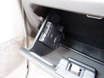 NV100 CLIPPER 4WD